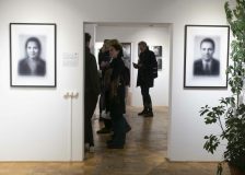 LisaMartini_vernissage_17-scaled