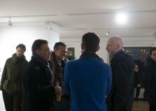 LisaMartini_vernissage_19-scaled