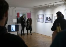 LisaMartini_vernissage_22-scaled