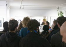 LisaMartini_vernissage_24-scaled