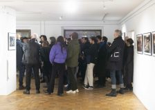 LisaMartini_vernissage_25-scaled