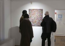 LisaMartini_vernissage_3-scaled