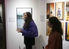 LisaMartini_vernissage_30-scaled