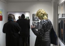 LisaMartini_vernissage_32-scaled