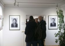 LisaMartini_vernissage_6-scaled