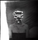 Rossana Battisti (Roxy Beat) (Italy), Le fasi del so(n)no (Self Portrait)