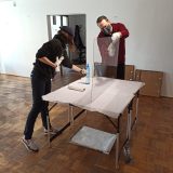 1615024130505-scaled