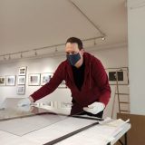 1615024149660-scaled