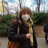 StadtWandel: Ann-Christine Jansson 