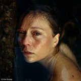 Without A Mother One Cannot Die


All life springs from the death of a predecessor.
What has come to pass reinvents itself in new forms.
 They evolve and disintegrate into dust
to become mother for the new.