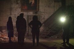 Move-to-stay-1F-©-Iris-Richter_web