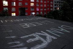 Paradise-lost-©-Peter-Ulrich_web