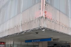 Weddinger-Strasse-im-Wandel-©-Michael-Eun-web