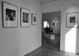 Ausstellungsbewerbung