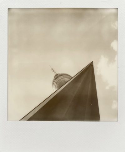 insight_title_image_web