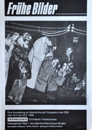FrueheBilder18.4-23.5.1986