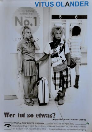 VitusOlander12.3-30.4.2010