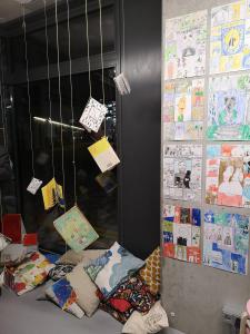 Vorbereitungstreffen 3