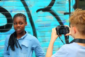 Doku-by-D.-Sells-2klein