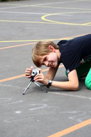 Doku-by-D.-Sells-3klein