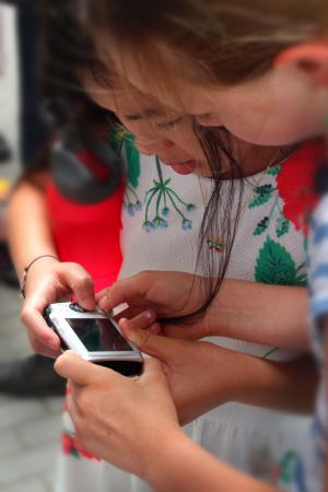 Doku-by-Dallas-Sells4klein