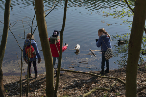 Jugend fotografiert 2017 Workshop 3(c) Sascha J. Bachmann