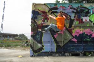 Laurin-Vincent-A4klein