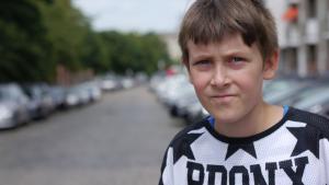 Randy-von-Elvitra-A3klein